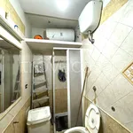 Rent 2 bedroom apartment of 35 m² in Napoli