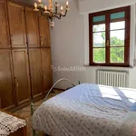 Rent 5 bedroom apartment of 90 m² in Siena