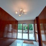 Rent 2 bedroom apartment of 87 m² in Bergamo