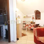 Rent 2 bedroom apartment of 42 m² in Monterotondo