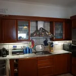 Maisonette,  for rent Palaio Irakleio,  Iraklio