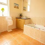 Rent 3 bedroom house in South Tyneside