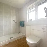 Rent 4 bedroom house in East Devon