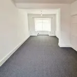 Rent 3 bedroom apartment in Wales