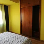 Alquilar 7 dormitorio apartamento en Madrid