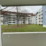 Miete 3 Schlafzimmer wohnung von 75 m² in Mannheim