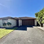 Rent 4 bedroom house in Māngere-Ōtāhuhu