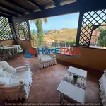 Rent 4 bedroom house of 85 m² in Trabia