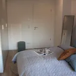 Miete 1 Schlafzimmer wohnung in munich