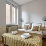 Rent 1 bedroom apartment in lyon