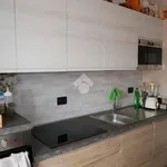 Rent 2 bedroom apartment of 55 m² in San Fermo della Battaglia