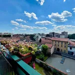 Rent 3 bedroom apartment of 90 m² in Monza