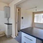 Rent 1 bedroom flat in Birmingham