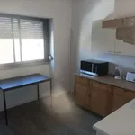 Rent a room in lisbon