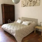 2-room flat via Bocca Trabaria Sud 89, Centro, Urbino