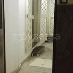 Rent 2 bedroom apartment of 22 m² in Napoli