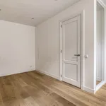 Rent 2 bedroom apartment of 80 m² in Amsterdam