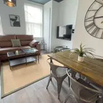 Rent 5 bedroom house in Liverpool