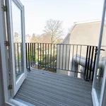 Rent 1 bedroom apartment of 56 m² in Arnhem