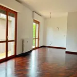 Rent 2 bedroom apartment of 70 m² in Voghera