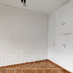 Rent 2 bedroom apartment of 85 m² in Zografou