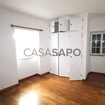 Moradia T3 Duplex para alugar em Condeixa-a-Nova