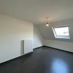 Energiezuinige woning te huur te Rumbeke