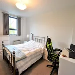 Rent 2 bedroom flat in Manchester