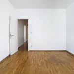 Huur 2 slaapkamer appartement van 90 m² in Brussels