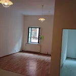 Pronajměte si 2 ložnic/e byt o rozloze 52 m² v České Budějovice