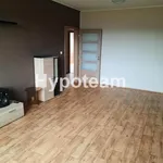 Pronajměte si 3 ložnic/e byt o rozloze 62 m² v Ústí nad Labem