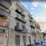 2-room flat via Trieste, 6, Taranto