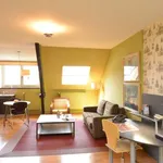 Studio van 45 m² in brussels