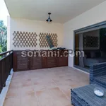 Rent 2 bedroom apartment of 135 m² in Quarteira