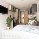 Rent 1 bedroom apartment in Exeter