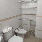 Alquilo 1 dormitorio apartamento de 60 m² en Seville