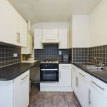 Rent 1 bedroom flat in North West England