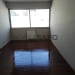 Alugar 3 quarto apartamento em Braga