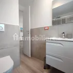 3-room flat via Privata Villa Pamela 1, Collina Centrale, Parco Fuor del Vento, Alassio