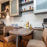 Rent 1 bedroom apartment of 60 m² in Hamburg