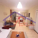 Rent 1 bedroom apartment of 55 m² in ΔΩΔΩΝΗΣ