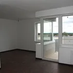 Pronajměte si 4 ložnic/e byt o rozloze 84 m² v Velký Osek