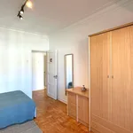 Rent 5 bedroom apartment in Lisbon