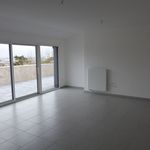 Rent 4 bedroom apartment of 84 m² in cenon