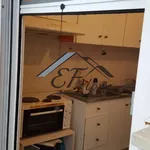 Ενοικίαση 2 υπνοδωμάτιο διαμέρισμα από 74 m² σε Municipal Unit of Patras