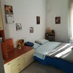 Rent 1 bedroom apartment of 30 m² in Roma