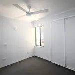 Rent 1 bedroom apartment in Maroochydore