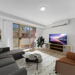 Rent 2 bedroom apartment in Warwick Farm