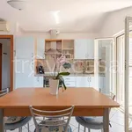 Rent 2 bedroom apartment of 65 m² in Giulianova