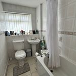 Rent 2 bedroom flat in North East England